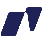 Van Roey, Theo website