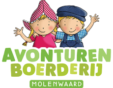 logo-nl